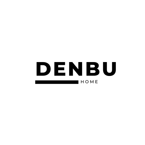 Denbu-Tekstil