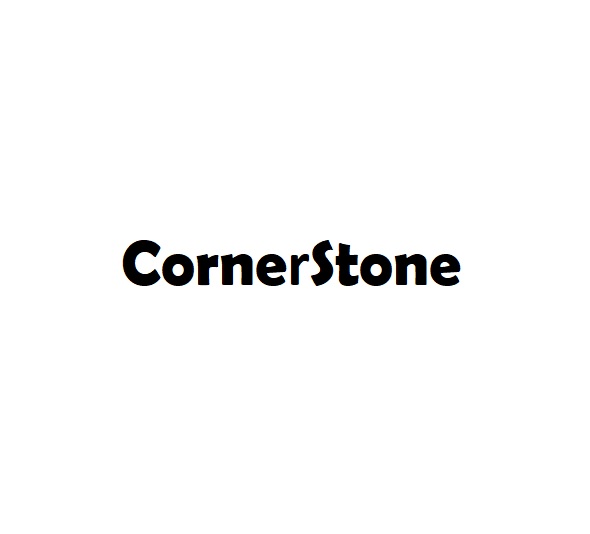 CornerStone