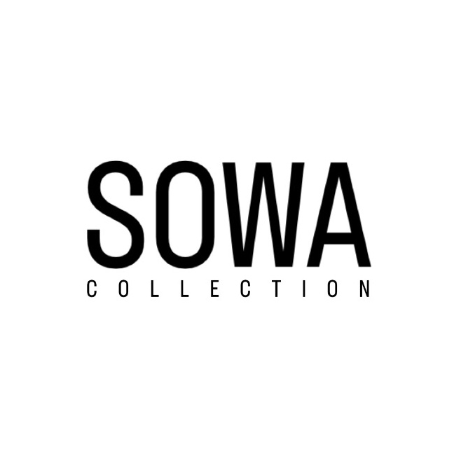 SowaCollection