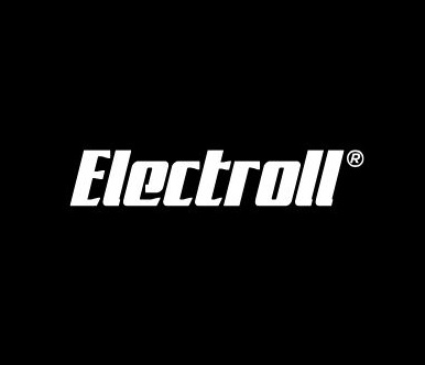 Electroll