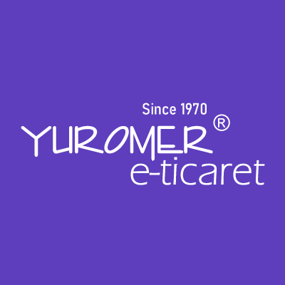 yuromer