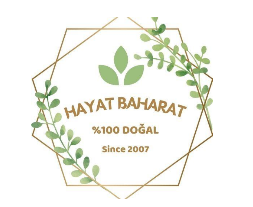 HayatBaharat