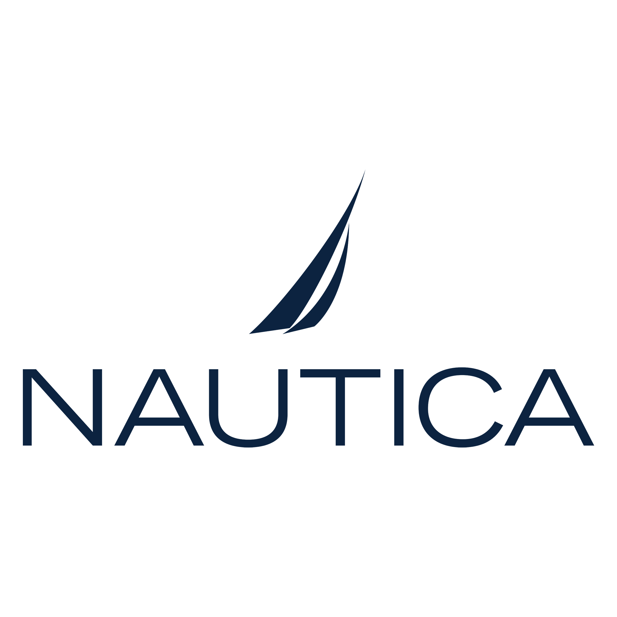 Nautica