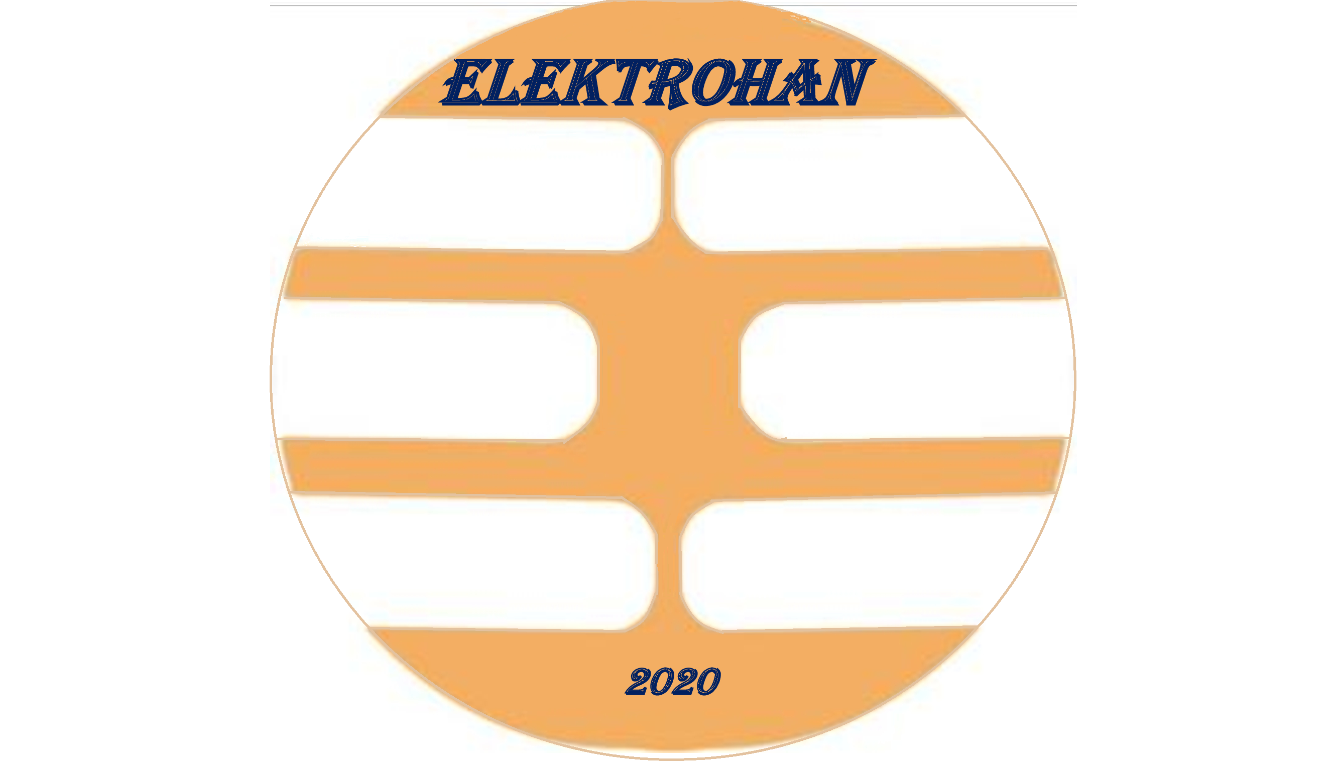 ELEKTROHAN