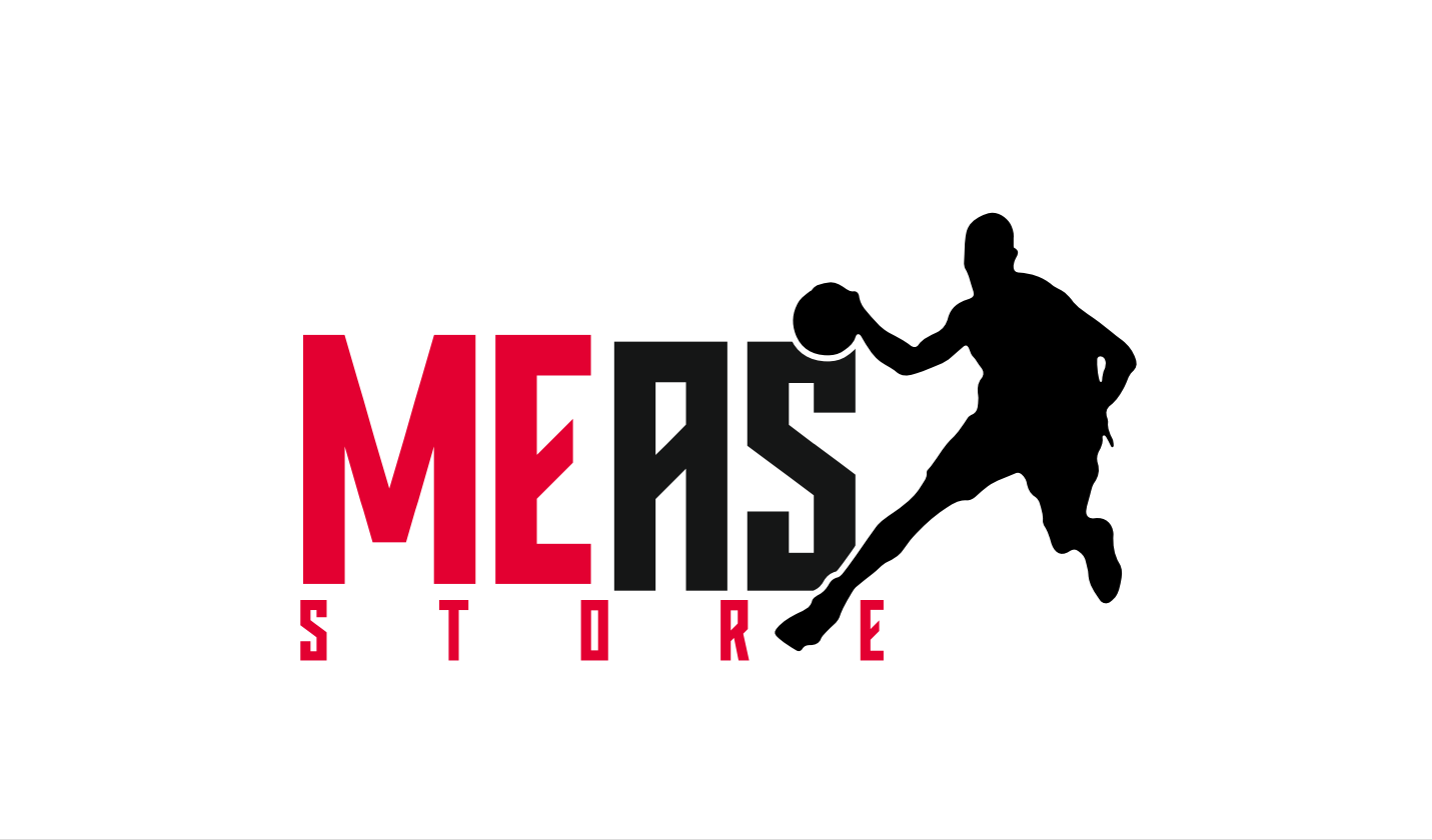 measstore