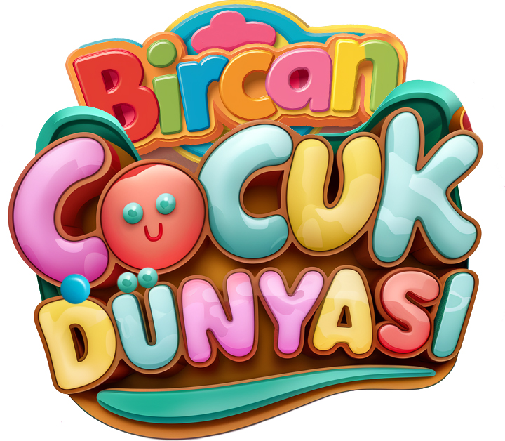 bircancocuk-store