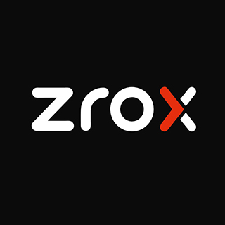 Zrox