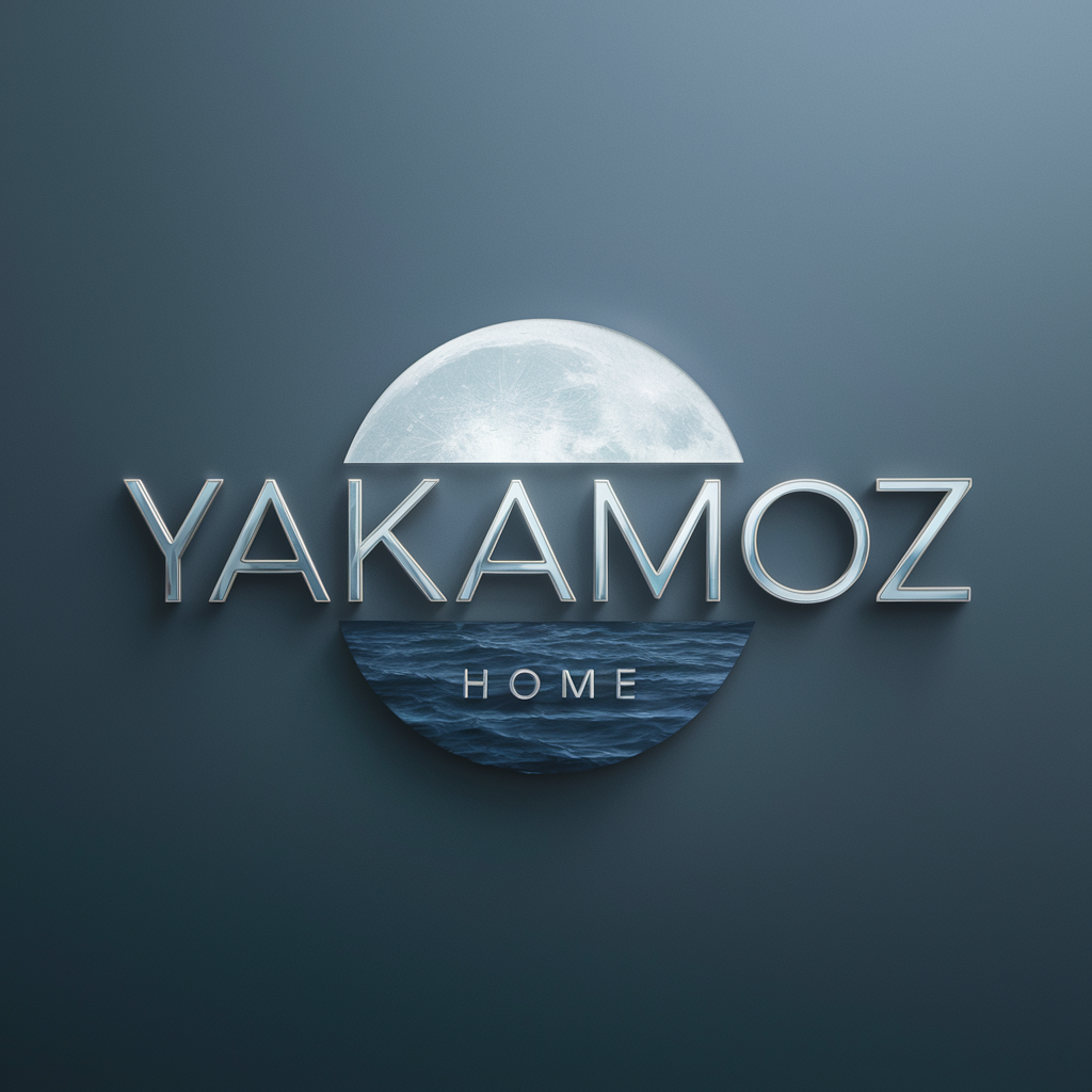 YakamozzHome