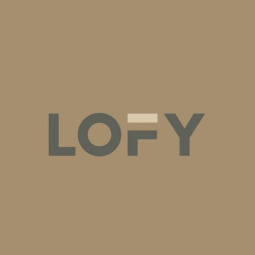 LOFY
