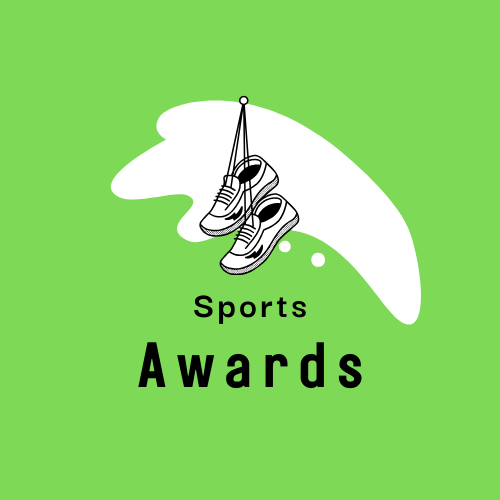 Awardsport