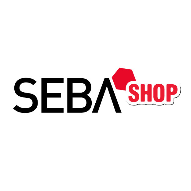 SebaShop