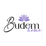 Budemhome