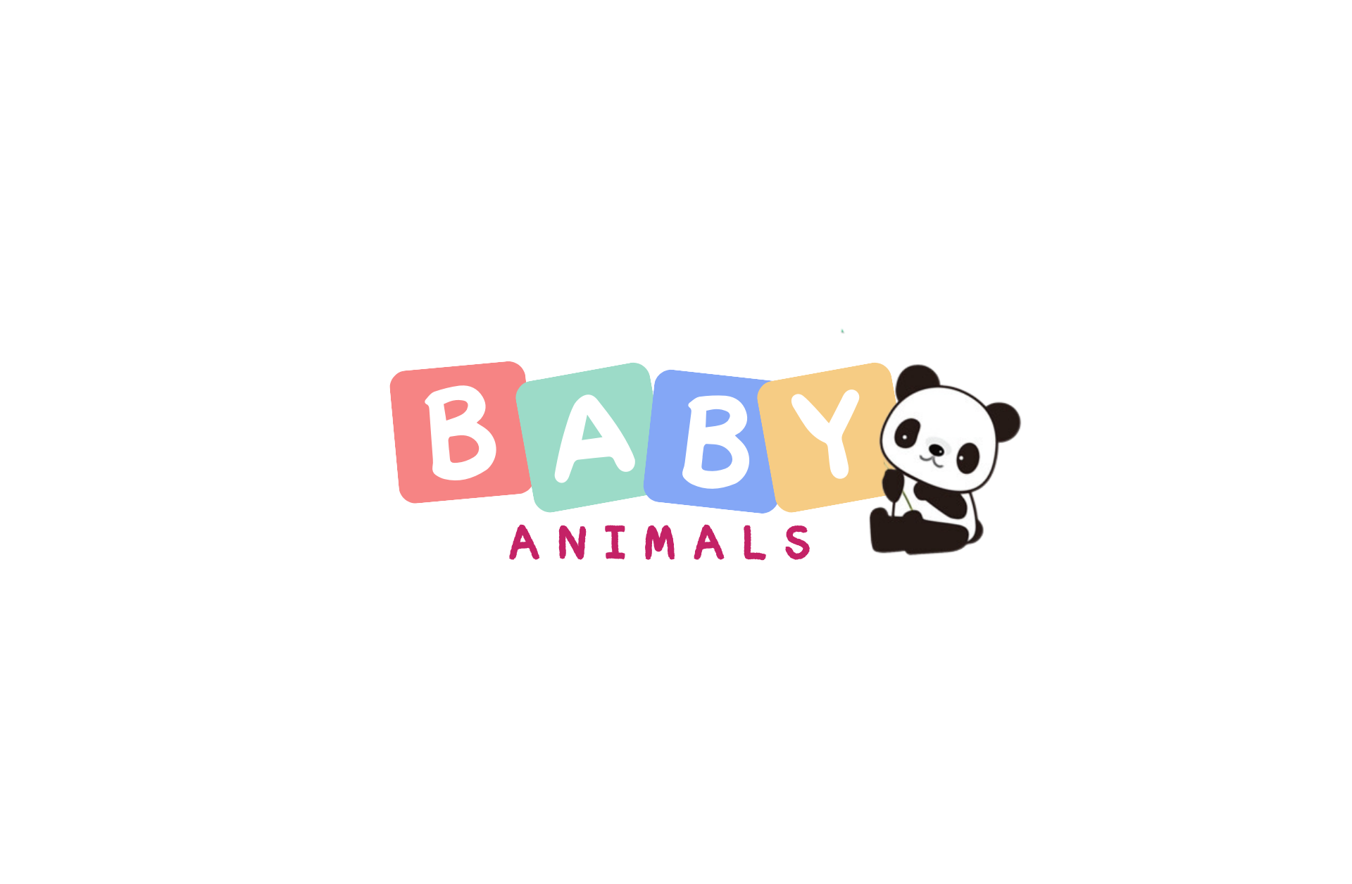 BabyAnimals