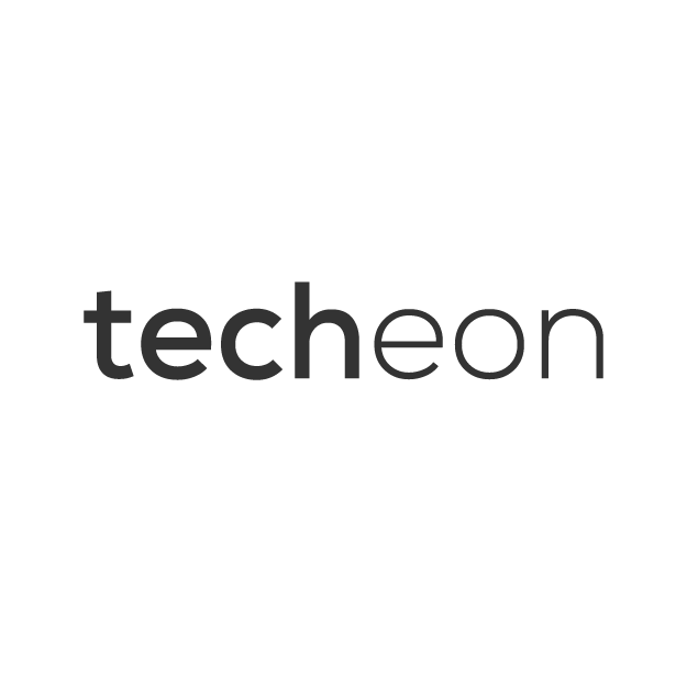 Techeon