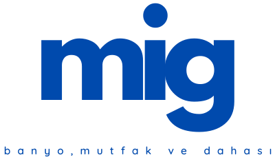 Migyapı