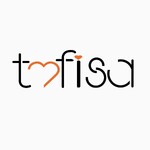 Tofisa