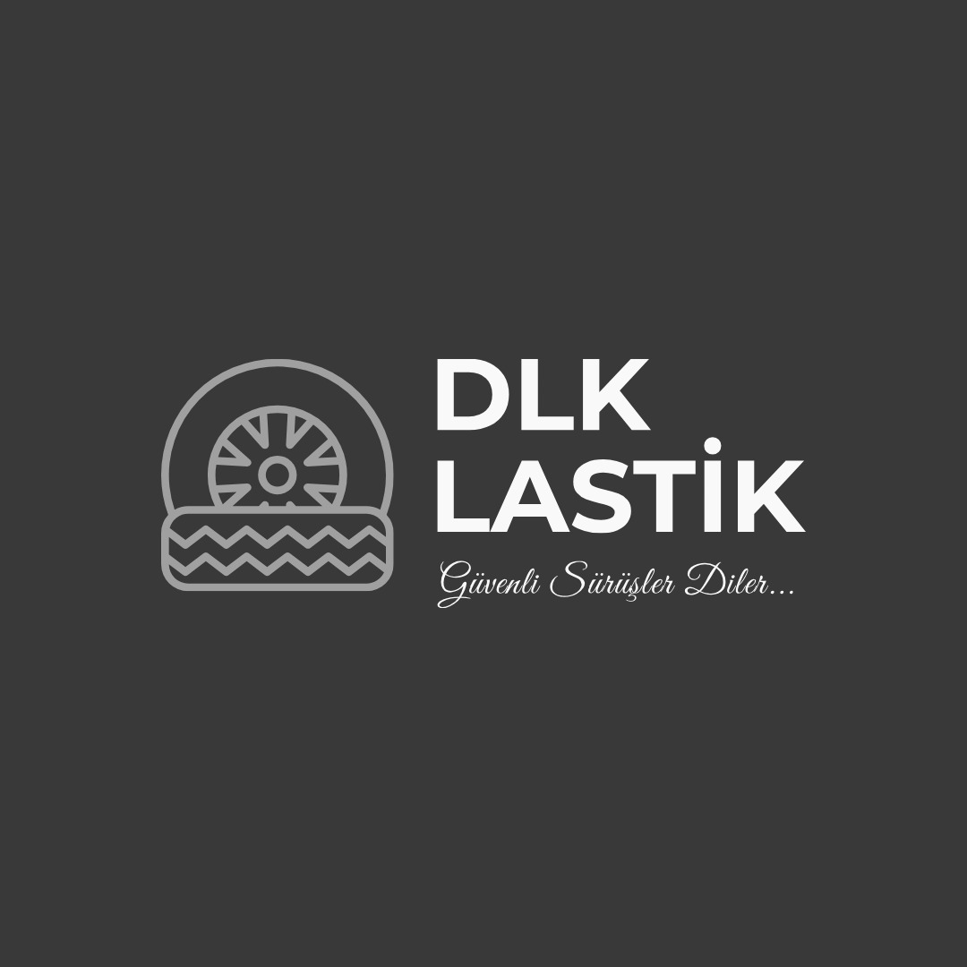 DLKLastikOtomotiv