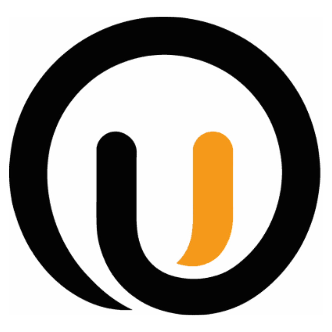 Uygunland