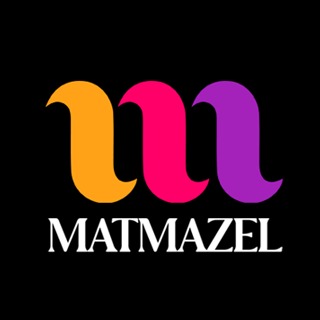 matmazel-kozmetik