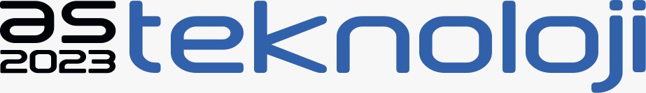 AS2023Teknoloji