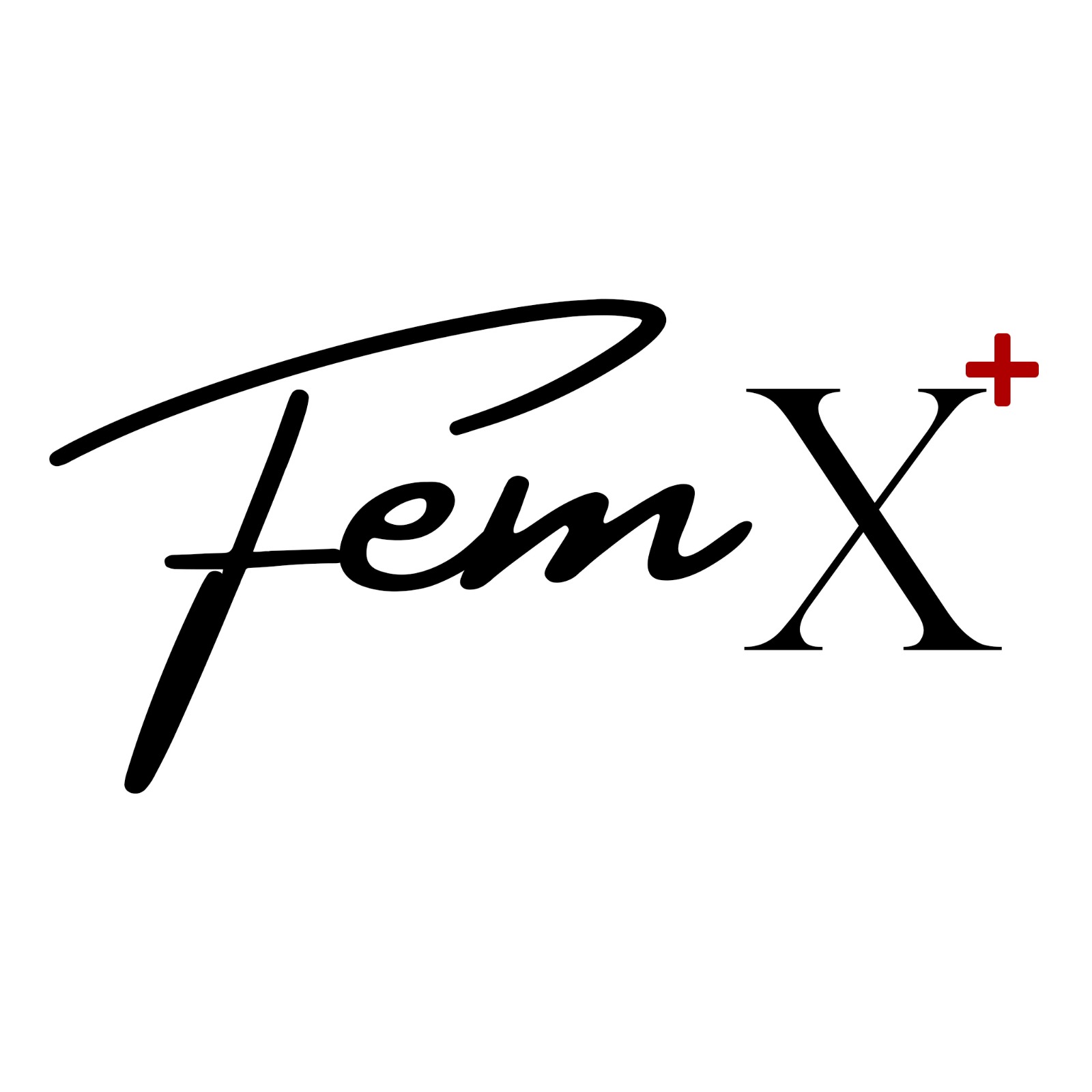 Femxplus