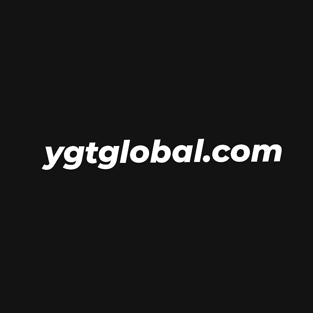 ygtglobalcom