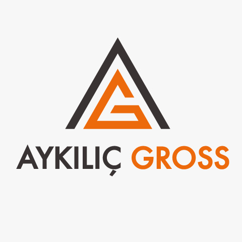 AYKILIÇDİJİTAL