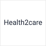 Health2Care