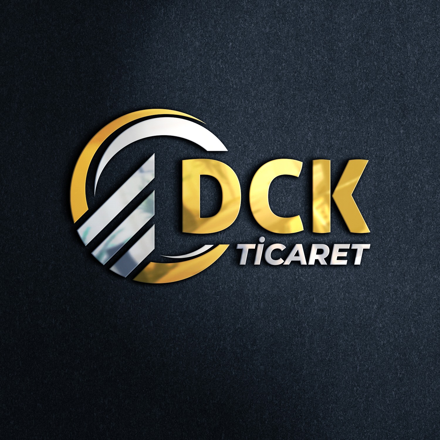 DCKeticaret