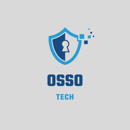 OSSOTECH