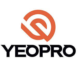 YEOPRO