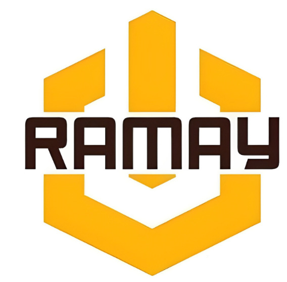 RamayTeknoloji