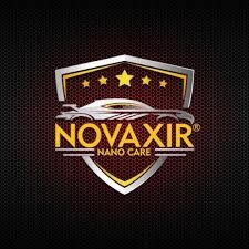NovaxirCarCare