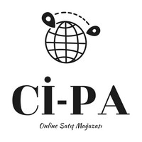 Cİ-PA