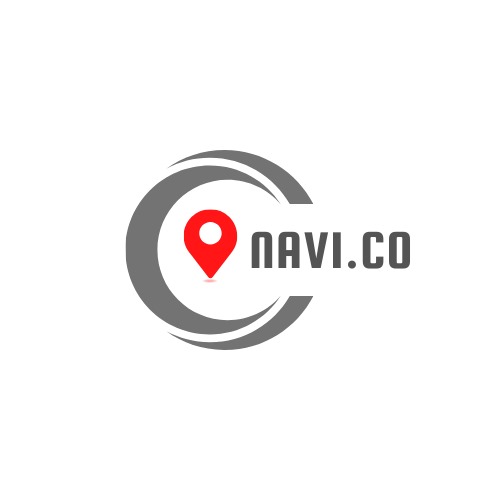 Navi.Co