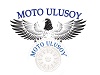 motoulusoy