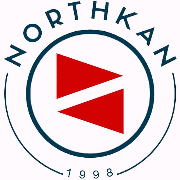 Northkan