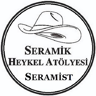 seramist