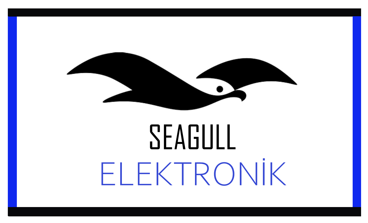 SeagullElektronik