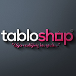 TabloShop