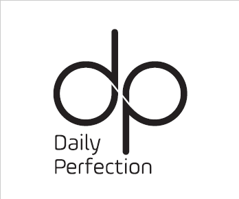 dpDailyPerfection