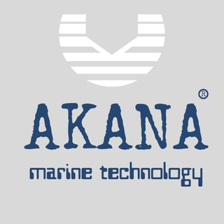 AKANA