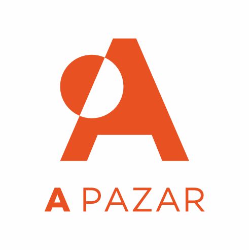 A_Pazar