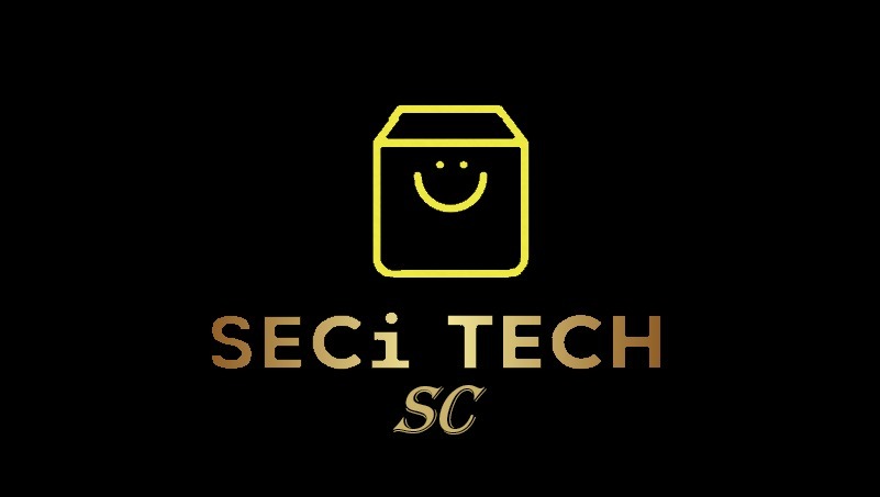 SECİTECH