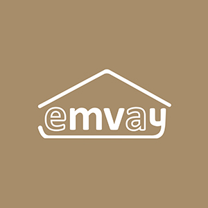 emvay