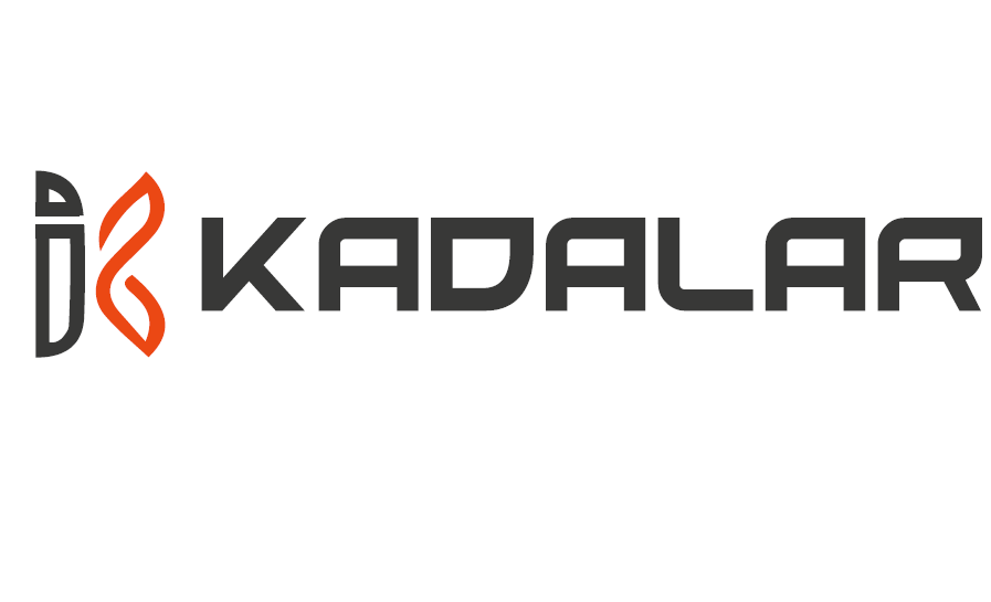 KadalarTicaret