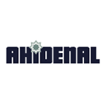 Ahidenal