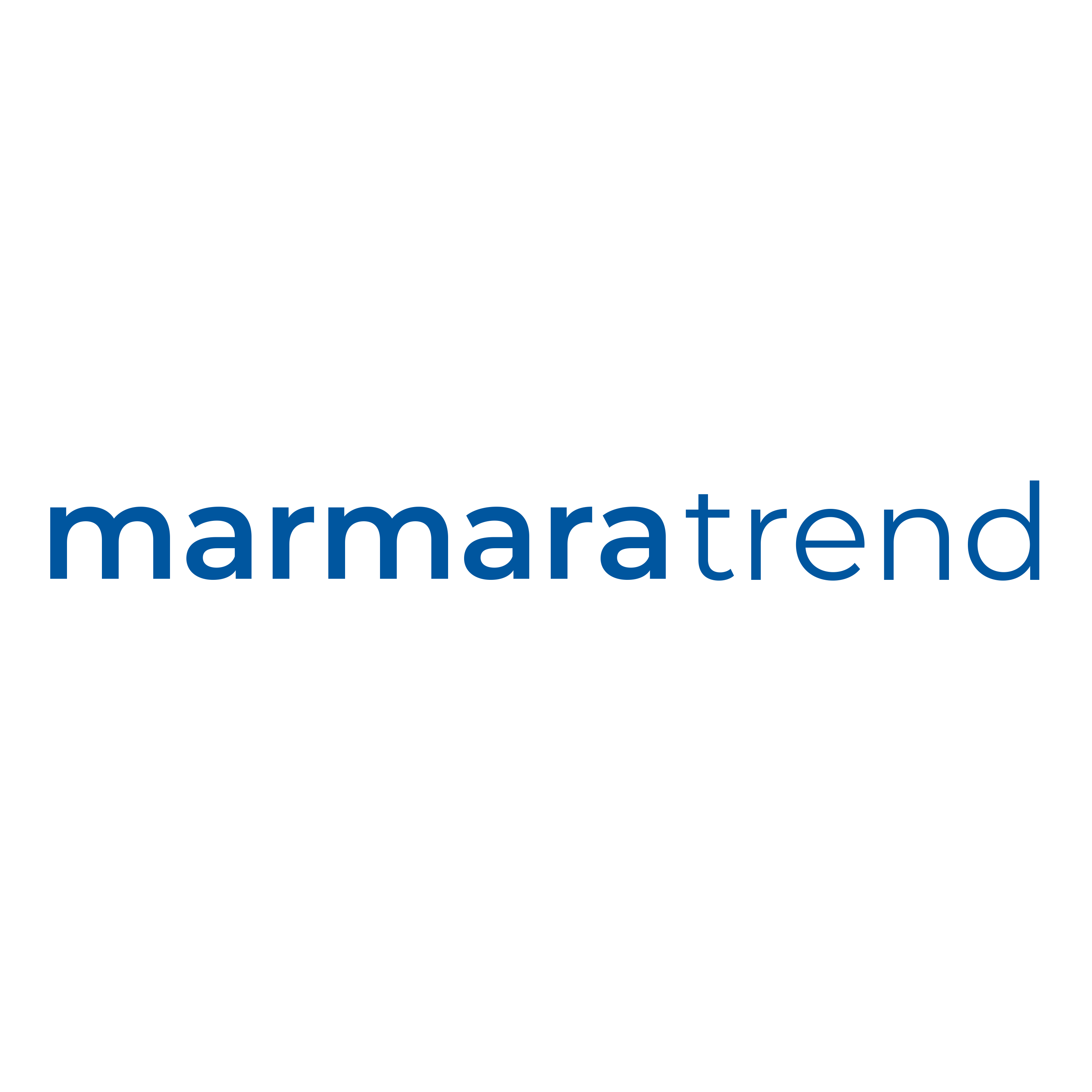 MarmaraTrend