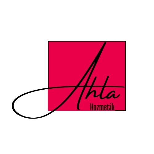 AHLAKOZMETİK