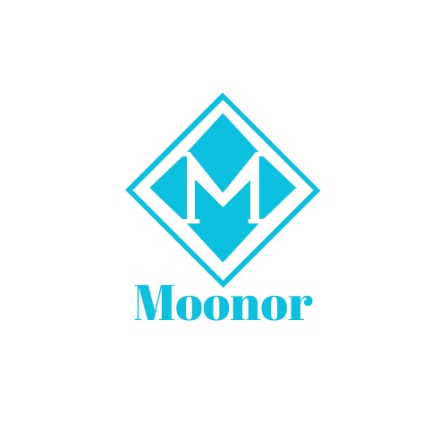 Moonor